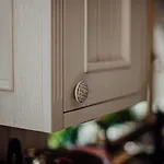 Okamih Banská Štiavnica