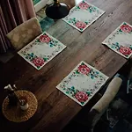 Okamih 펜션 Banská Štiavnica