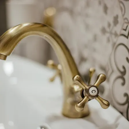 Casa vacanze Okamih Banská Štiavnica