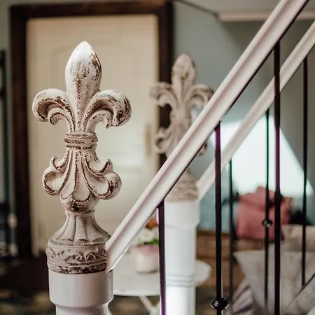 Okamih * Banská Štiavnica