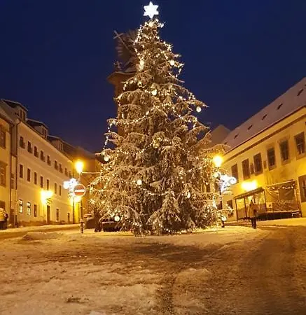 Okamih Hébergement de vacances *
