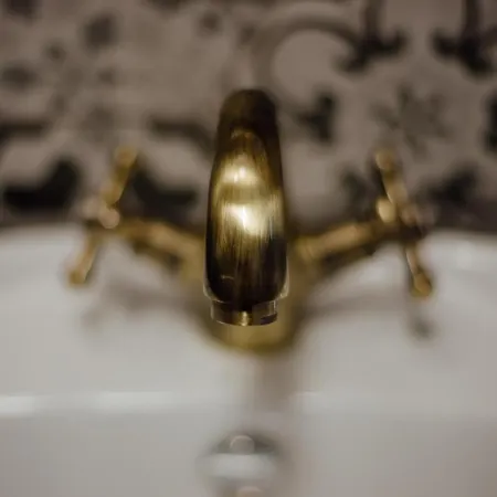 Okamih Hébergement de vacances Banská Štiavnica