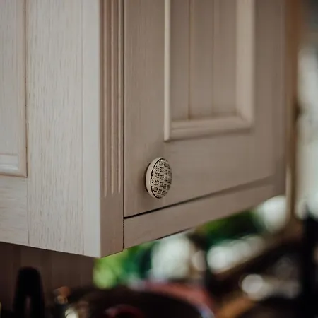 Okamih Banská Štiavnica