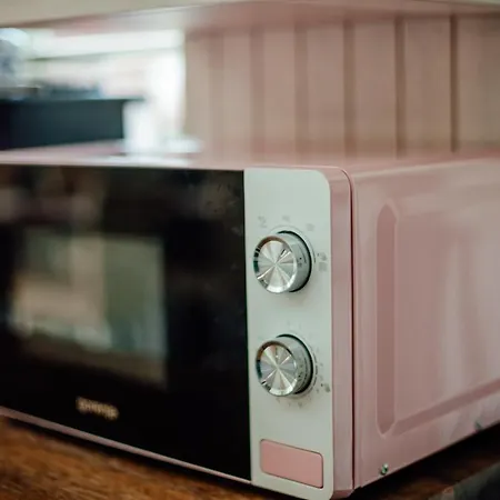 Okamih * Banská Štiavnica