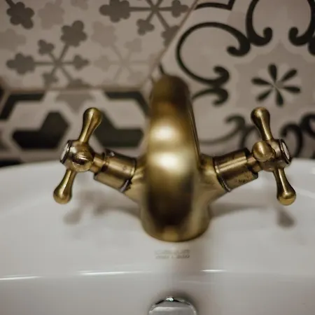 Okamih * Banská Štiavnica