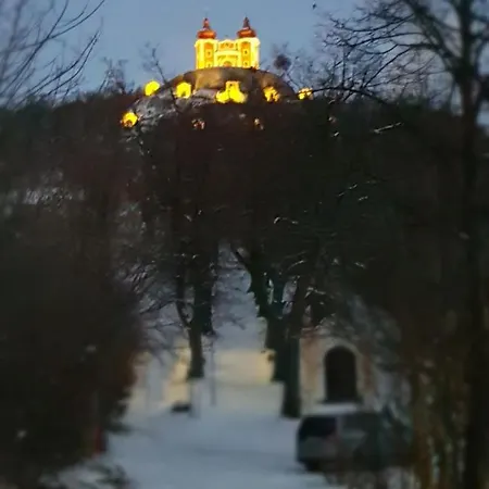Okamih Hébergement de vacances