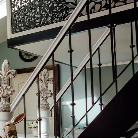 Okamih Banská Štiavnica