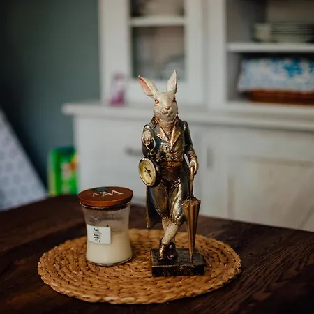 Okamih Banská Štiavnica