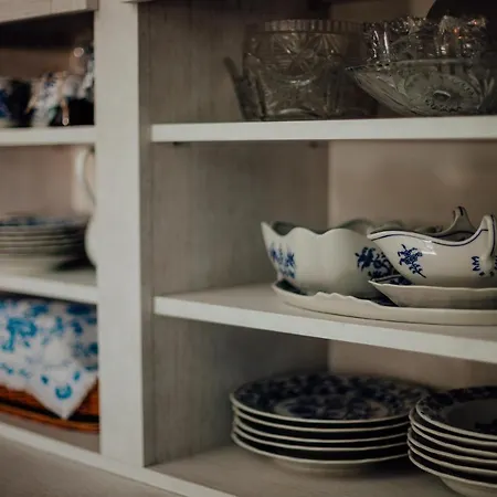 Okamih * Banská Štiavnica