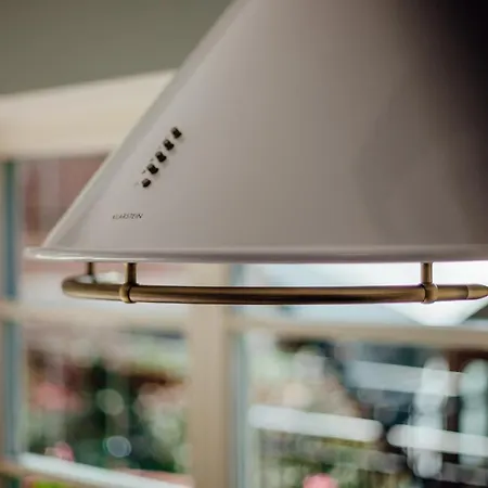 Okamih Banská Štiavnica