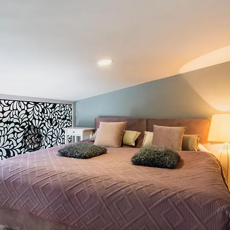 Okamih Banská Štiavnica