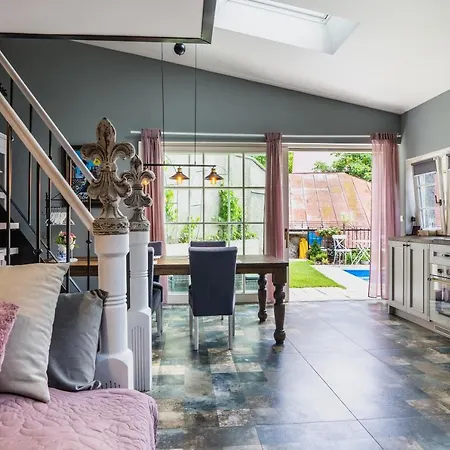 Okamih Banská Štiavnica