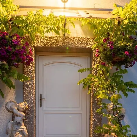 Casa vacanze Okamih *