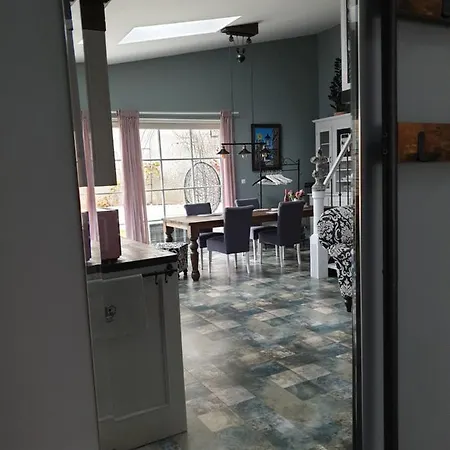 Okamih * Banská Štiavnica
