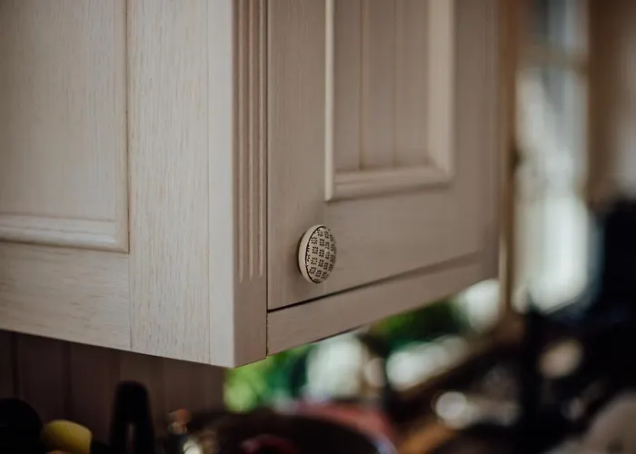 Okamih Banská Štiavnica