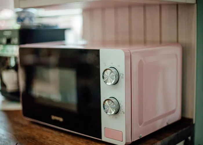 Okamih * Banská Štiavnica