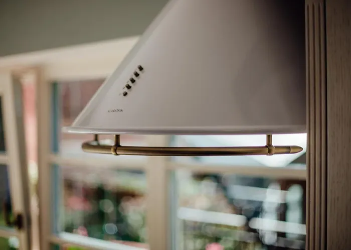 Okamih Banská Štiavnica