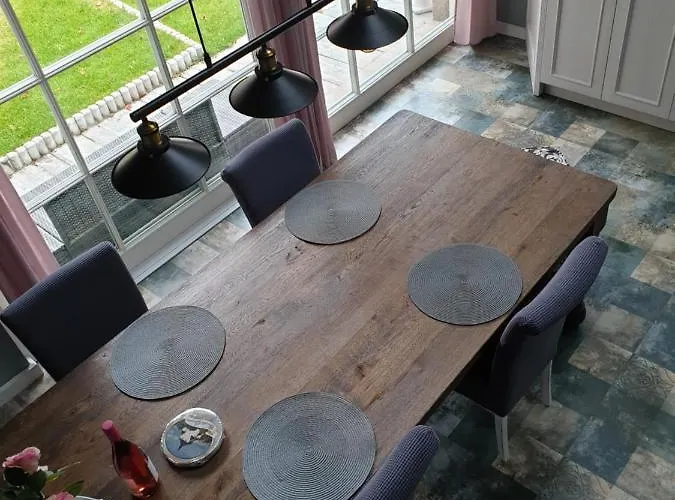 Okamih 펜션 Banská Štiavnica